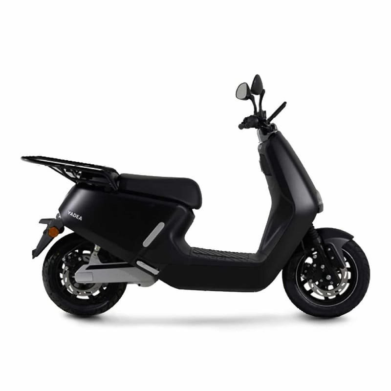 Scooter-Electrique-Yadea-G5-Pro-Delivery-3.jpg