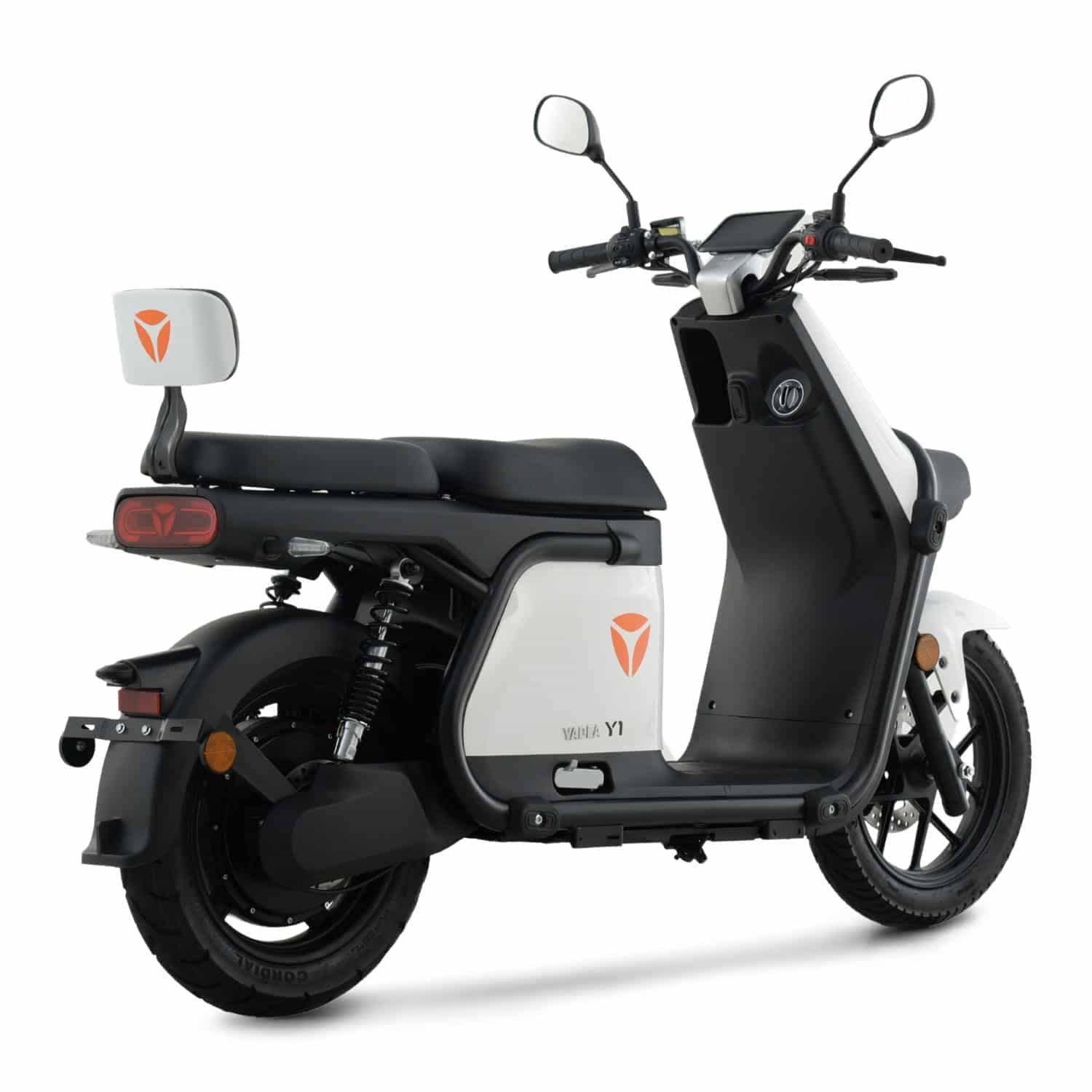 Scooter-Electrique-Yadea-Y1S-2.jpg