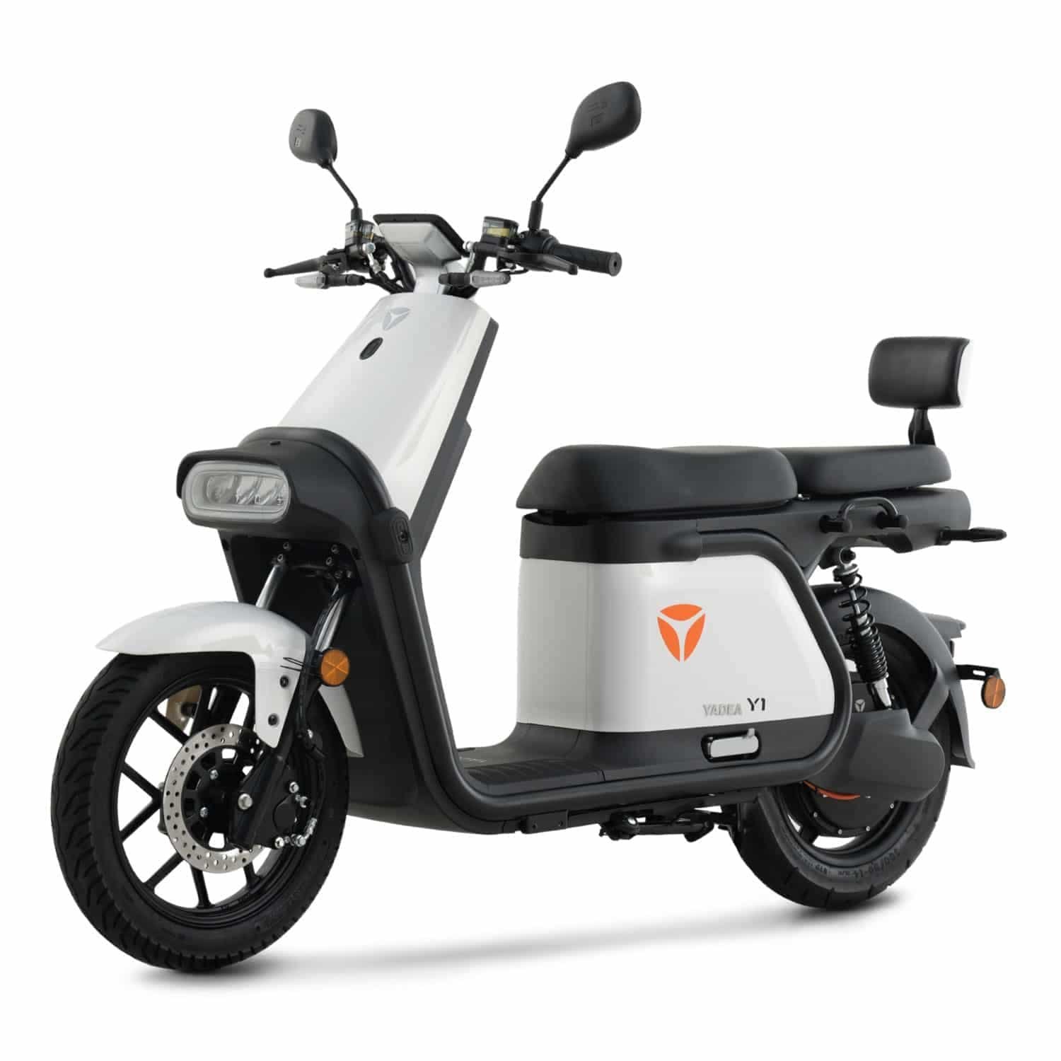Scooter-Electrique-Yadea-Y1S-4.jpg