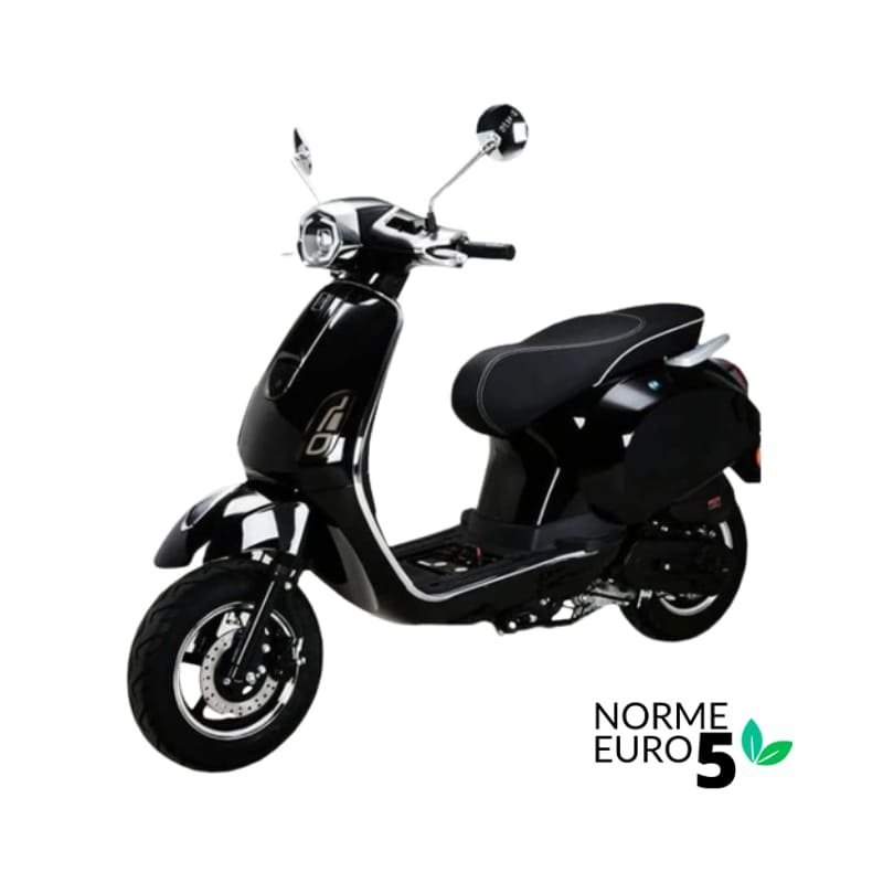 Scooter-GT-Line-50cc-1.jpg
