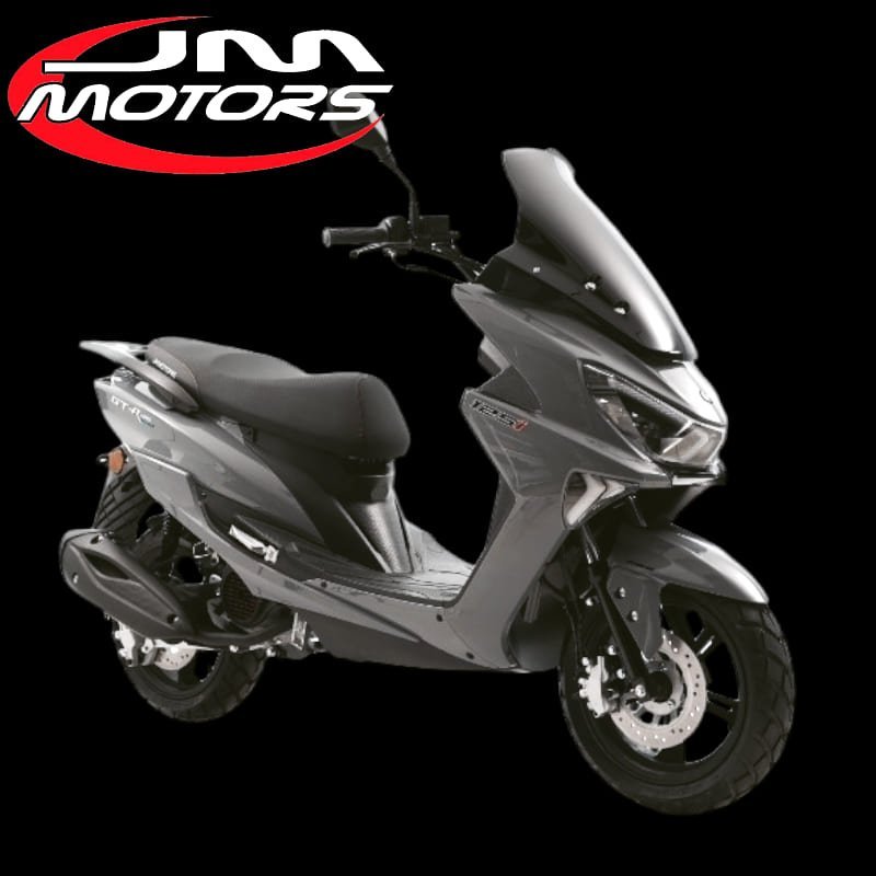 Scooter-GTR-125cc-2.jpg
