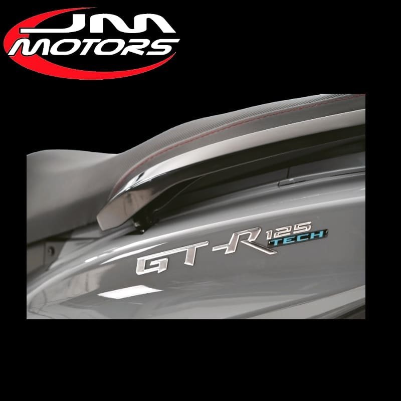 Scooter-GTR-125cc-3.jpg