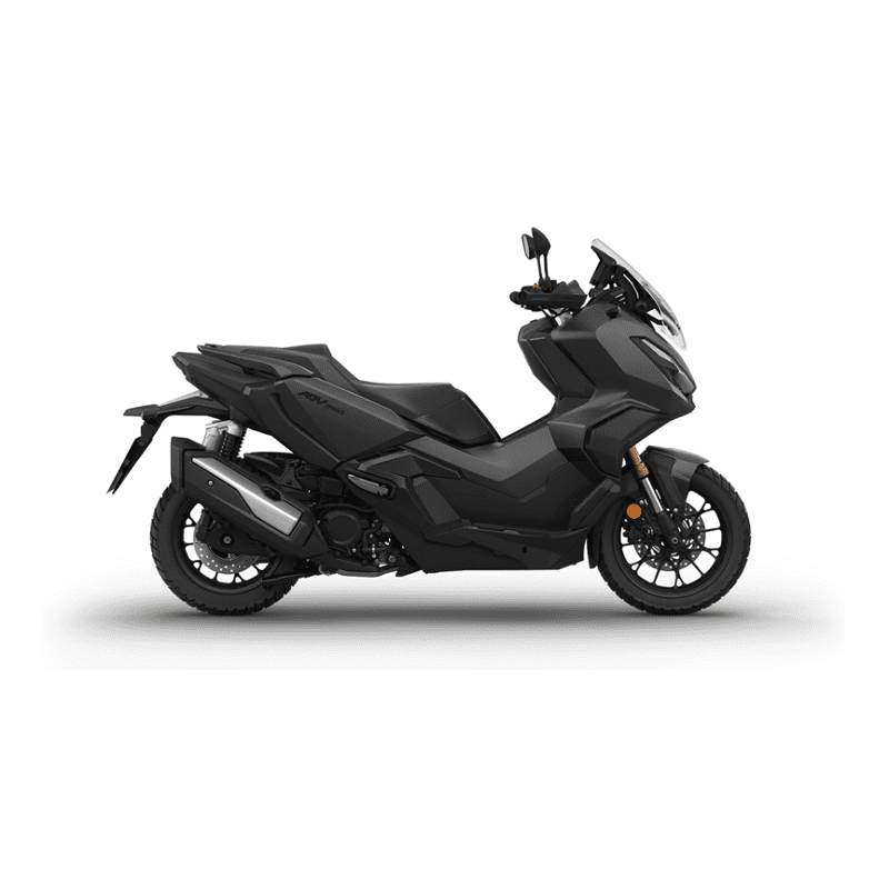 Scooter-Honda-ADV350-2022-1.png