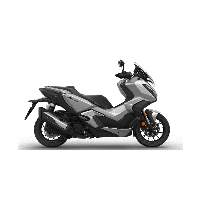 Scooter-Honda-ADV350-2022.png