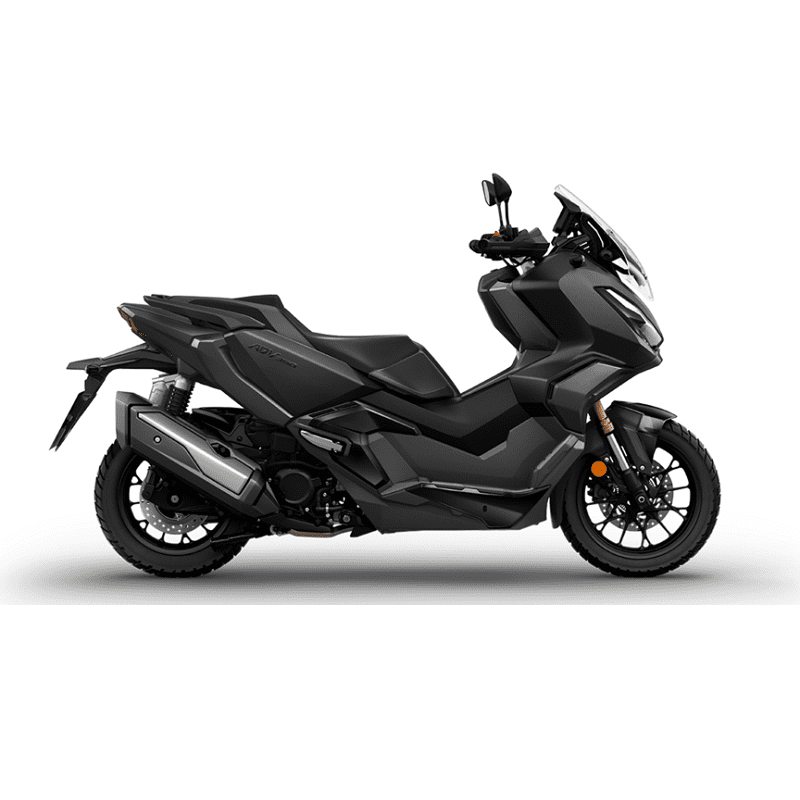 Scooter-Honda-ADV350-2024-1.png