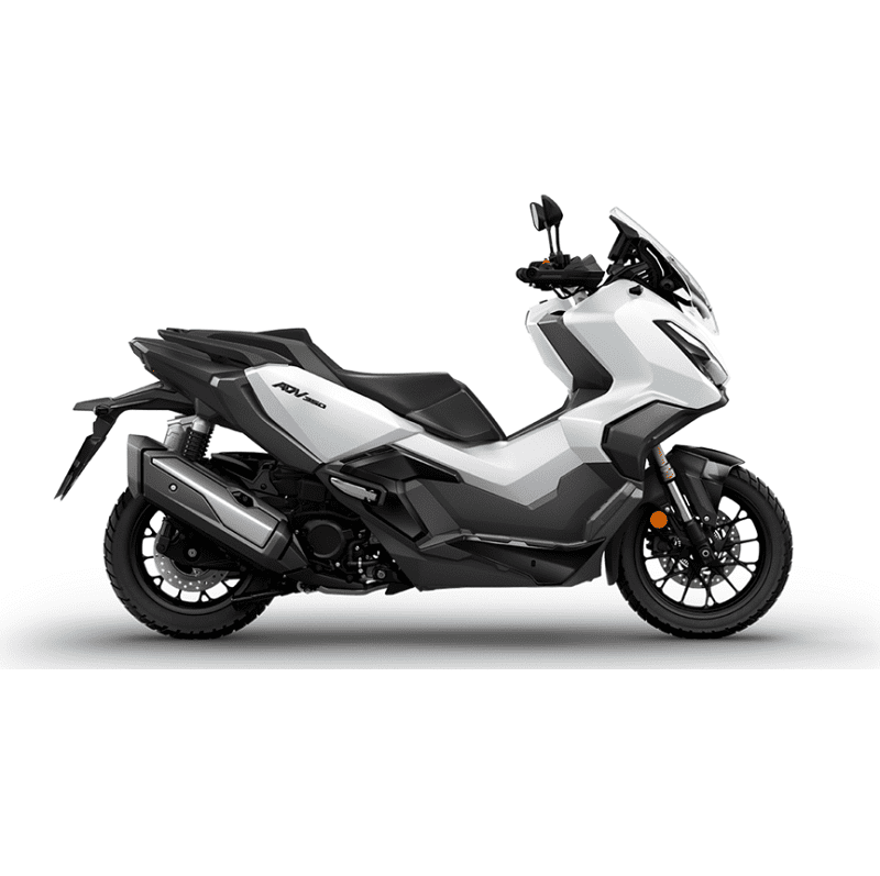 Scooter-Honda-ADV350-2024-2.png