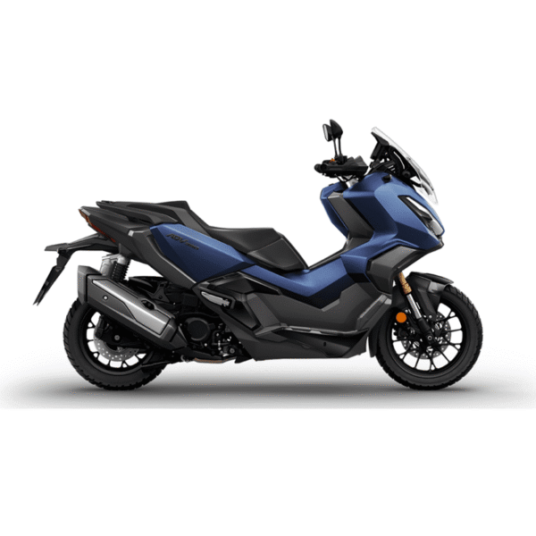 Scooter Honda ADV350 2024