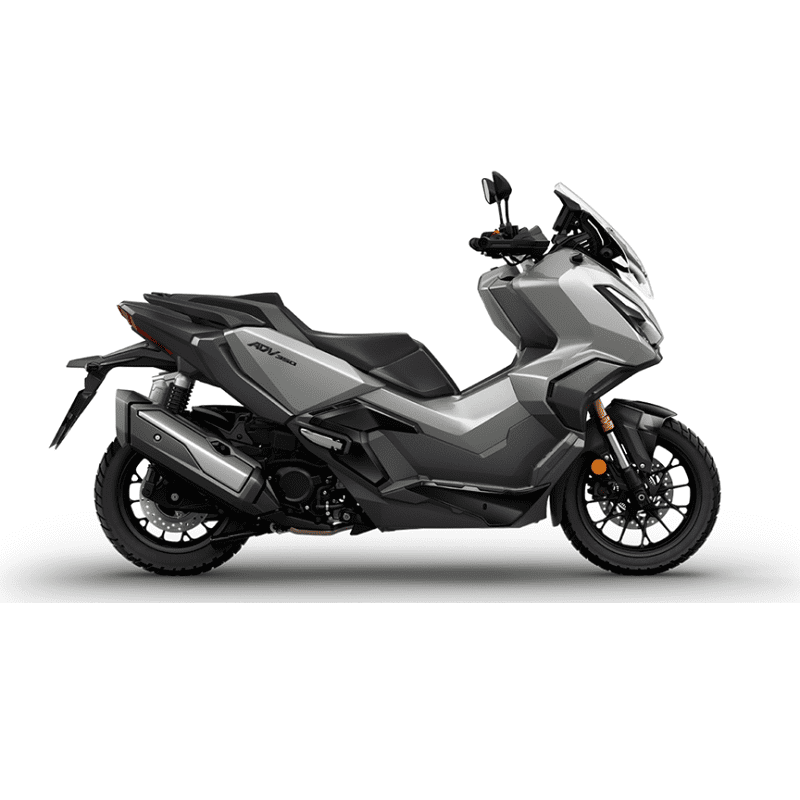 Scooter-Honda-ADV350-2024.png