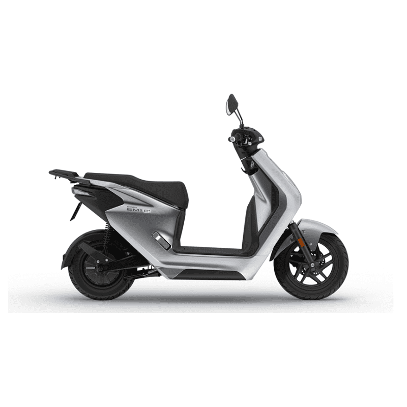 Scooter-Honda-EM1-e-1.png