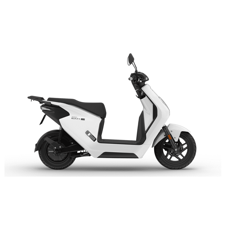 Scooter-Honda-EM1-e-2.png