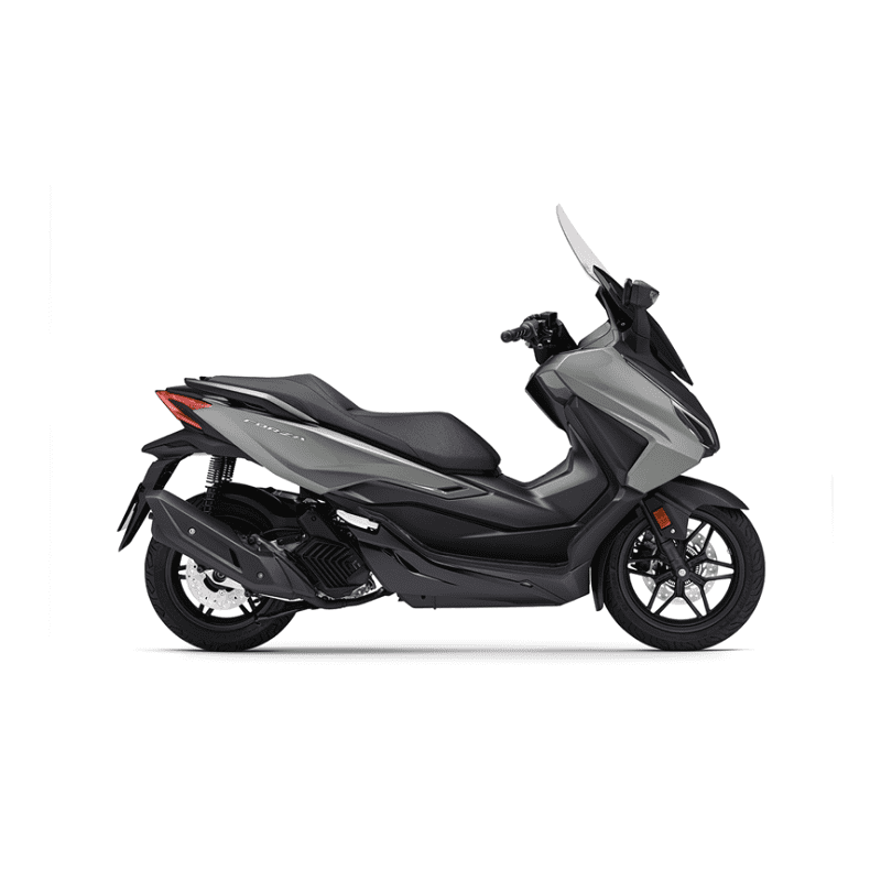 Scooter-Honda-Forza-125-2.png