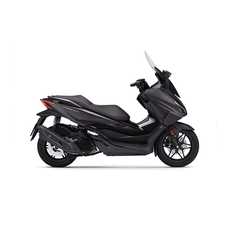 Scooter-Honda-Forza-125-3.png