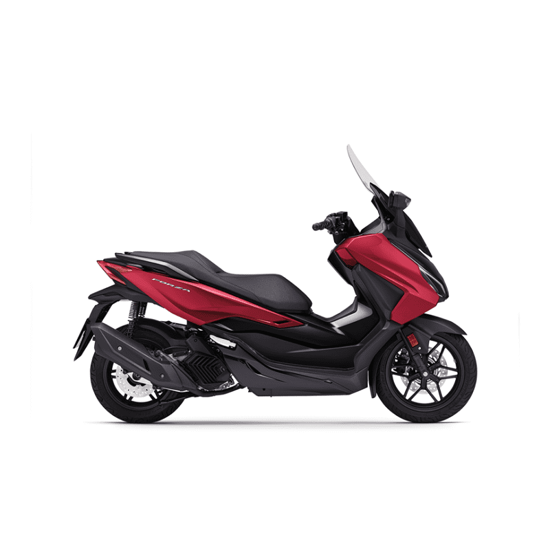 Scooter-Honda-Forza-125.png