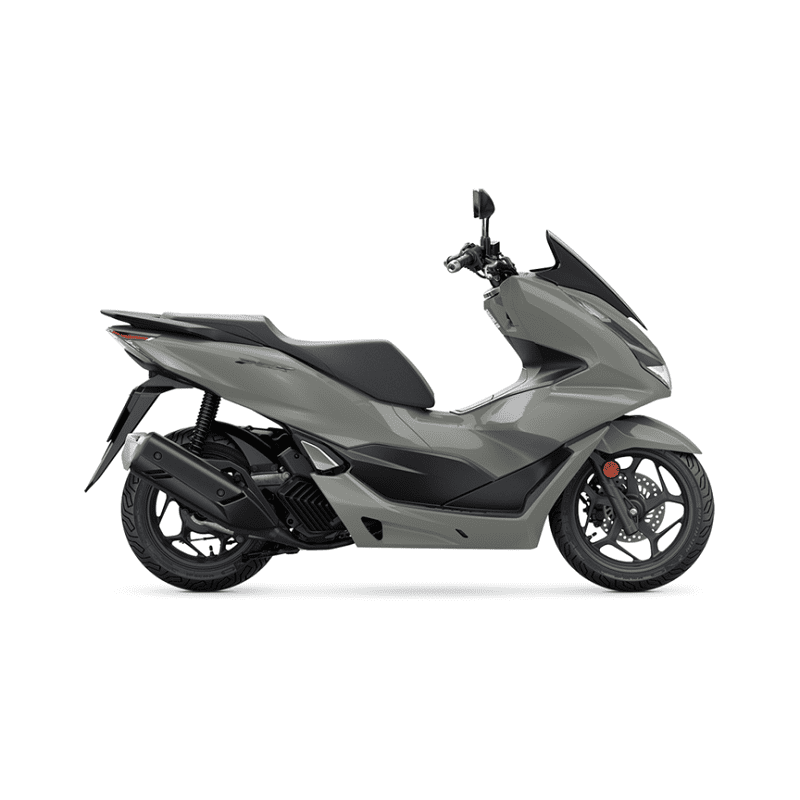 Scooter-Honda-PCX125-2023-1.png