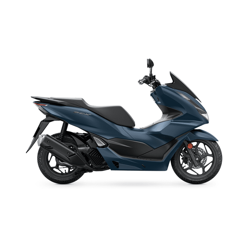 Scooter-Honda-PCX125-2023-3.png