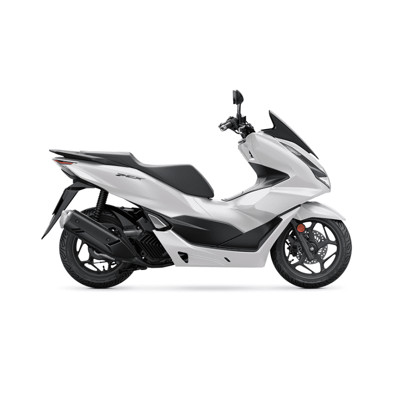 Scooter-Honda-PCX125-2023.png