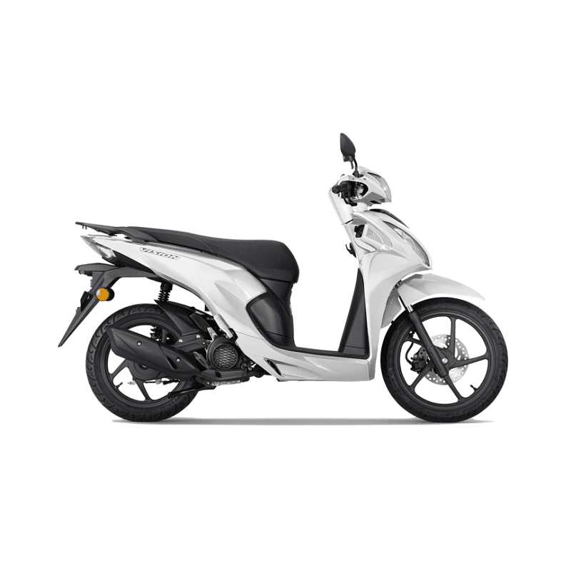 Scooter-Honda-Vision-110-1.png