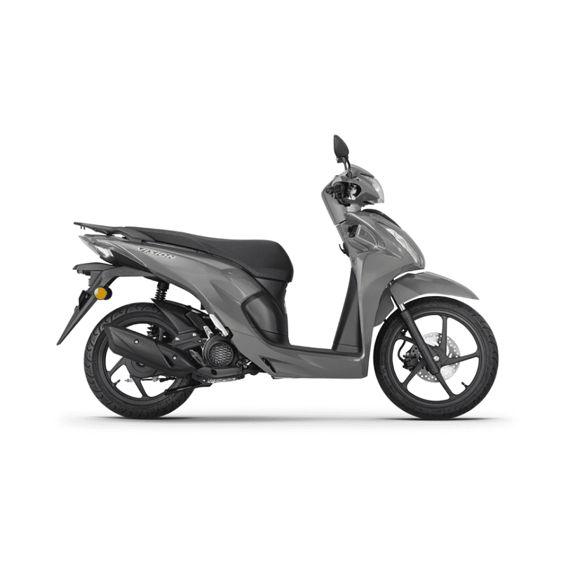Scooter-Honda-Vision-110-2.png