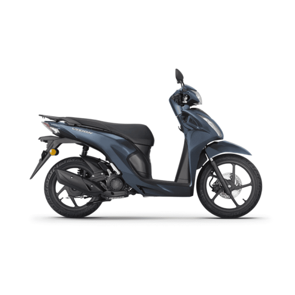 Scooter Honda Vision 110 2023