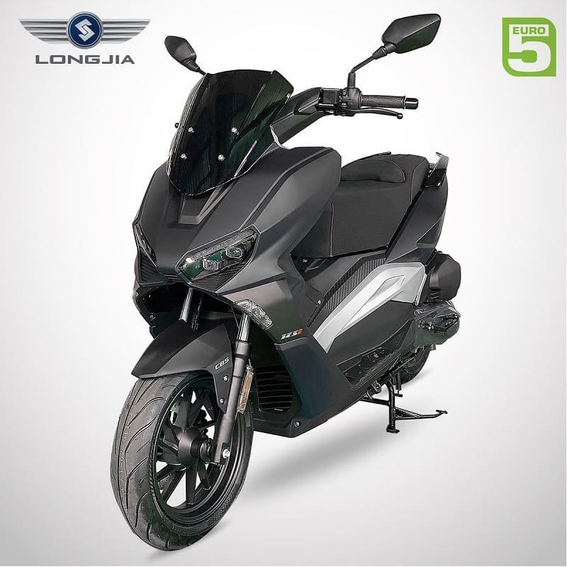 Scooter-LONGJIA-EASYMAX-125cc-5.jpg