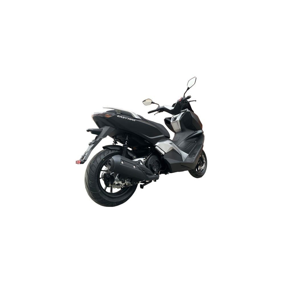 Scooter-LONGJIA-EASYMAX-125cc-noir-mat-1.jpg