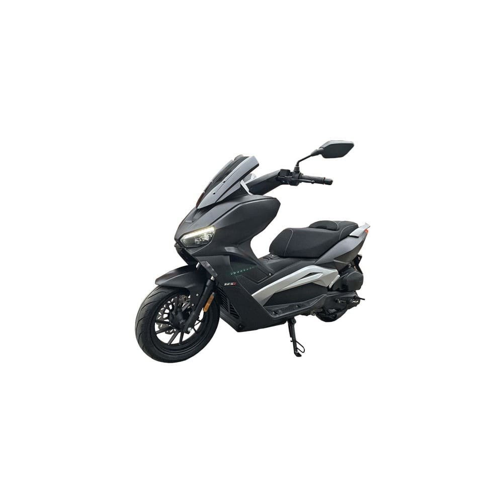 Scooter-LONGJIA-EASYMAX-125cc-noir-mat.jpg