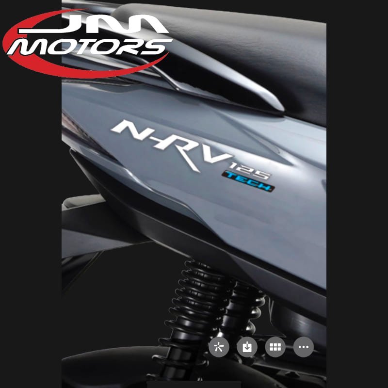 Scooter-NR-V-Tech-125cc-1.jpg