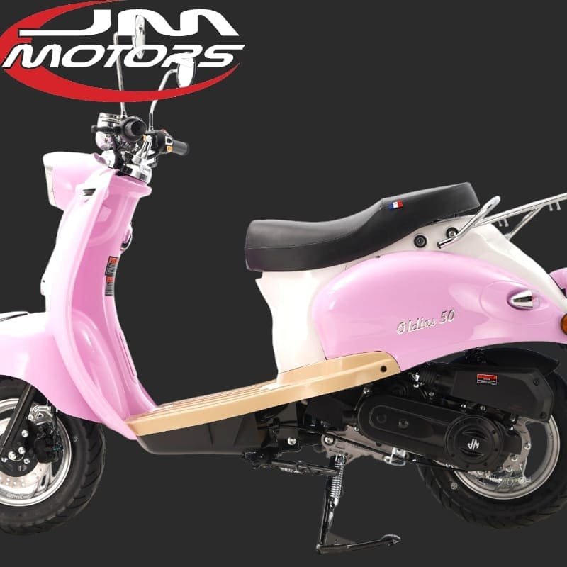 Scooter-Oldies-50cc-Euro-5-1.jpg