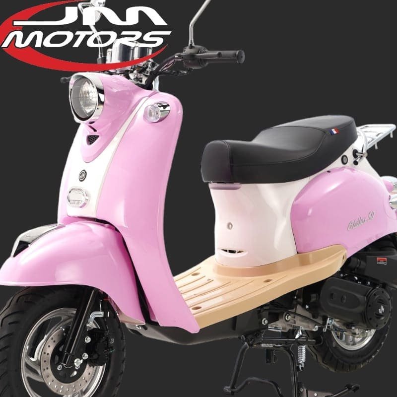 Scooter-Oldies-50cc-Euro-5-3.jpg