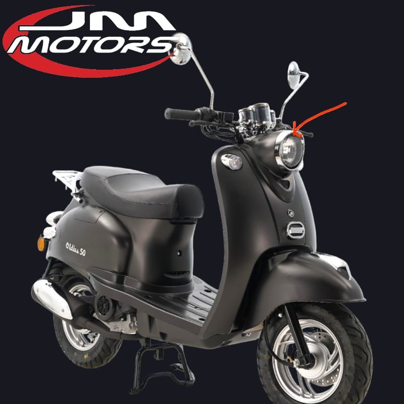 Scooter-Oldies-50cc-Euro-5-6.jpg