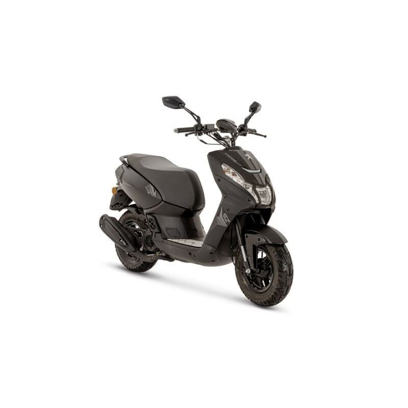 Scooter-Peugeot-streetzone-50-10-naked-euro-5-1.jpg