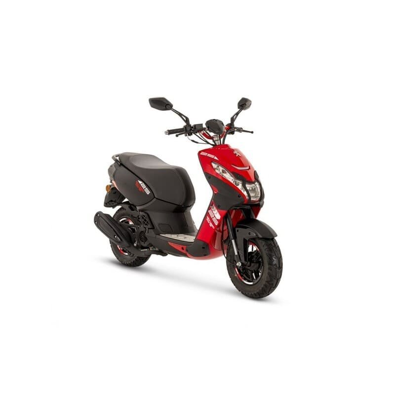 Scooter-Peugeot-streetzone-50-10-naked-euro-5-2.jpg
