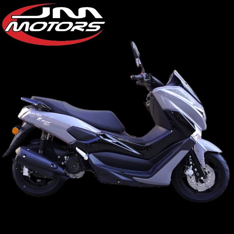 Scooter-R-Max-50cc-gris-1.jpg