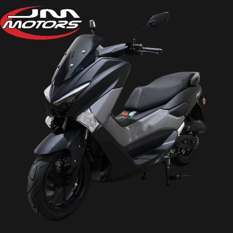 Scooter-R-Max-50cc-noir-1.jpg
