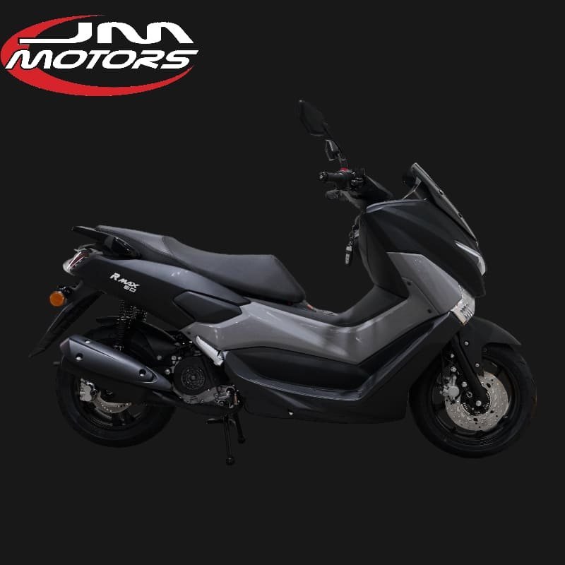 Scooter-R-Max-50cc-noir-2.jpg
