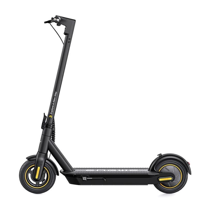 Scooter-electrique-Engwe-Y10-350W-10-pouces-pneu-tout-terrain-.jpeg