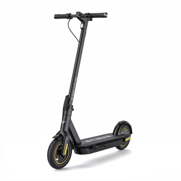Scooter électrique Engwe Y10 350W 10 pouces pneu tout-terrain