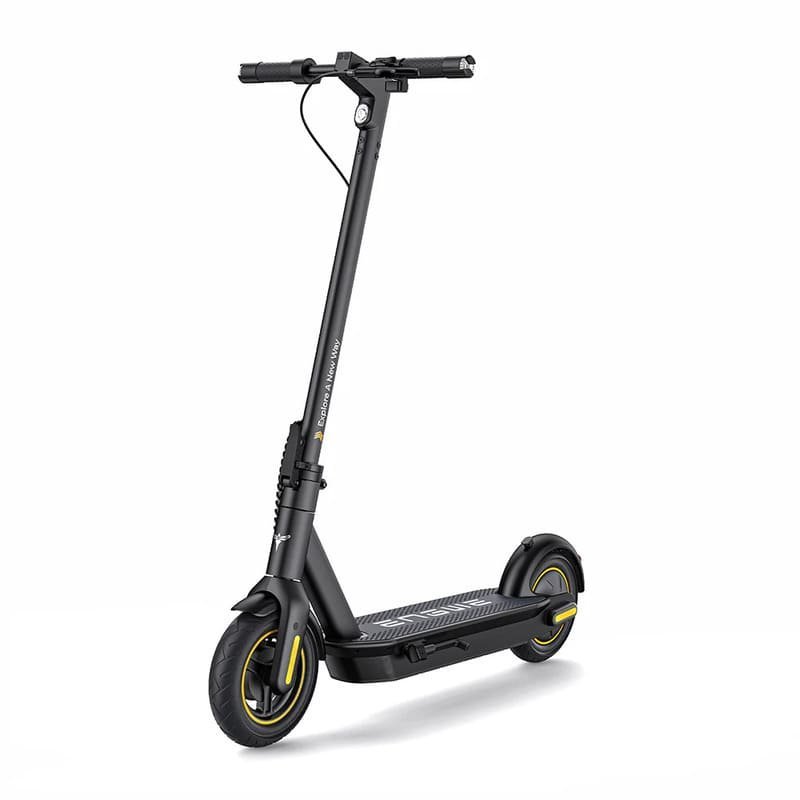 Scooter-electrique-Engwe-Y10-350W-10-pouces-pneu-tout-terrain-1.jpeg
