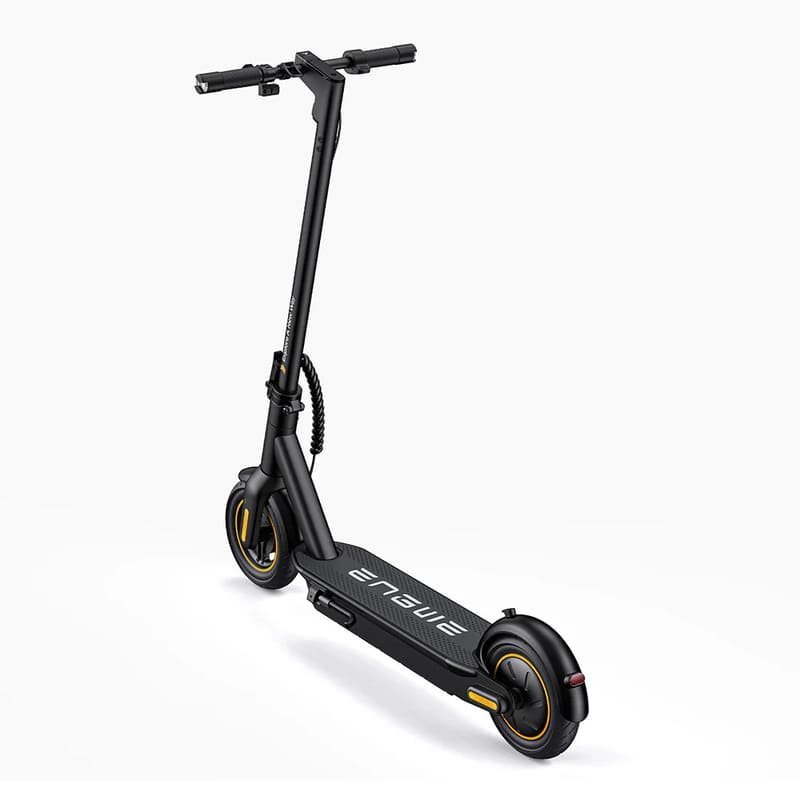 Scooter-electrique-Engwe-Y10-350W-10-pouces-pneu-tout-terrain-2.jpeg