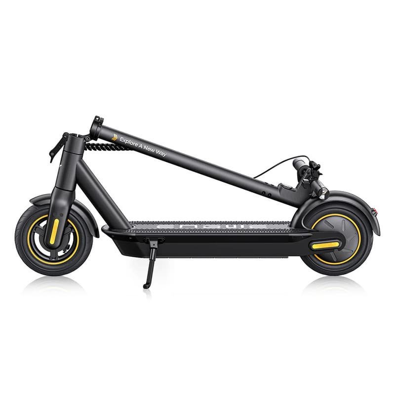 Scooter-electrique-Engwe-Y10-350W-10-pouces-pneu-tout-terrain-3.jpeg