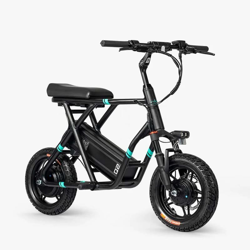 Scooter-electrique-pliable-Fiido-Q2-Dual-Drive-.jpeg