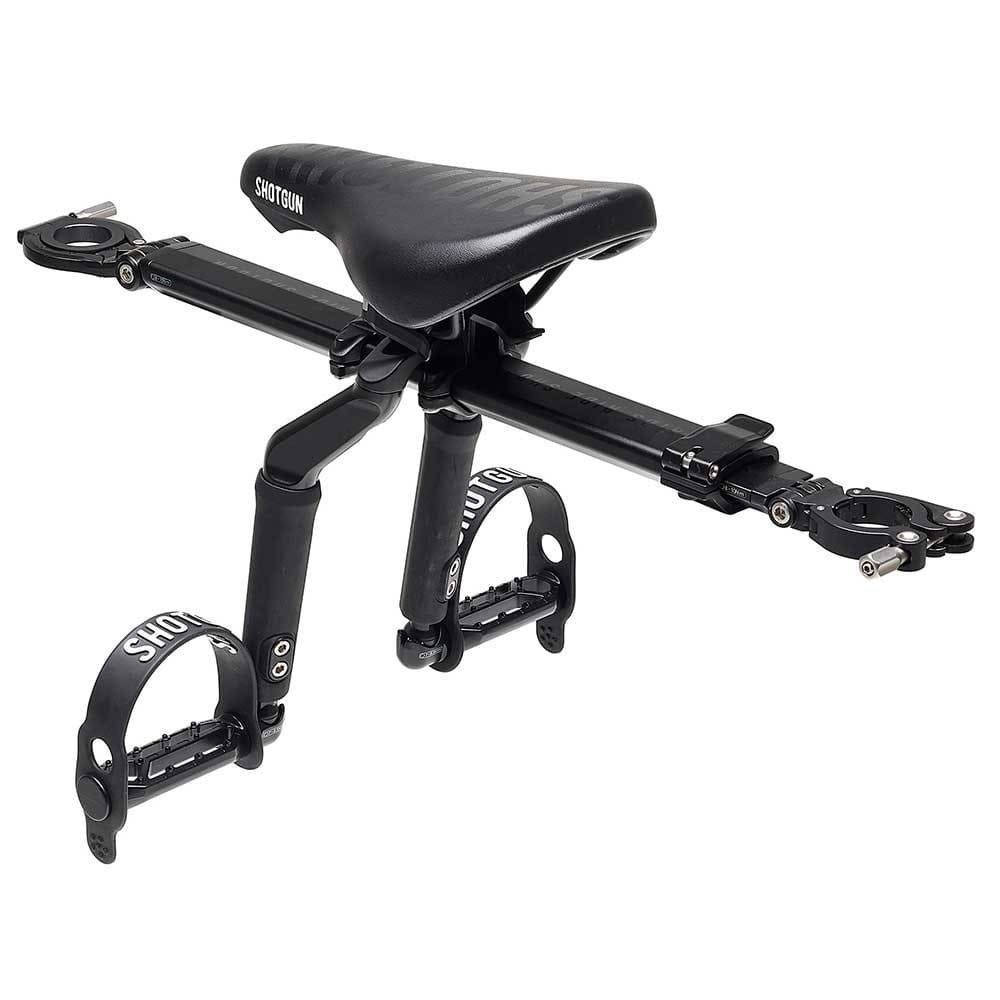 Selle-enfant-avant-Shotgun-pro-2.jpg