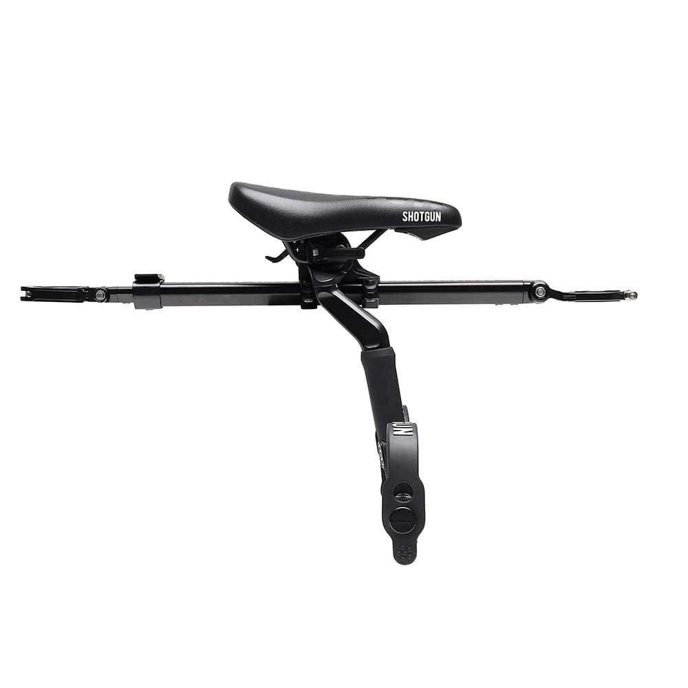 Selle-enfant-avant-Shotgun-pro-3.jpg