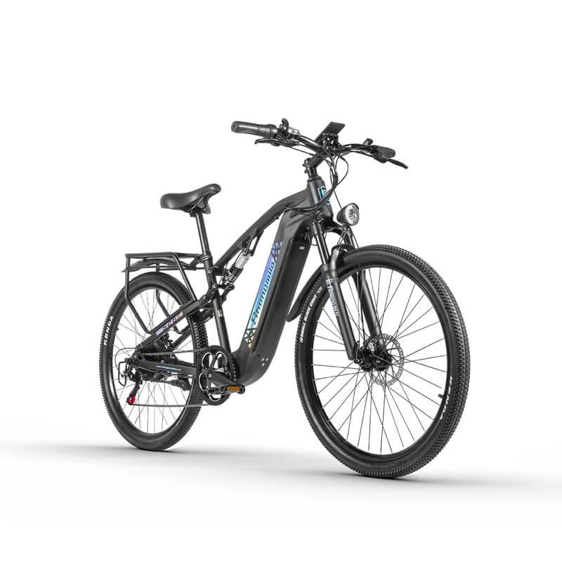 Shengmilo-S26-VTT-electrique-.jpeg