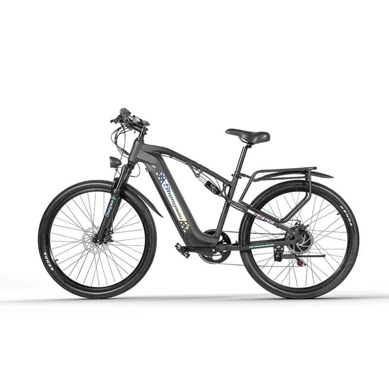 Shengmilo-S26-VTT-electrique-2.jpeg