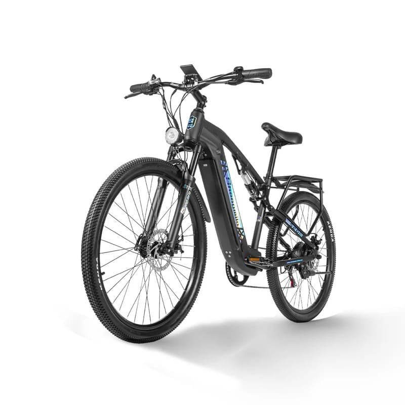 Shengmilo-S26-VTT-electrique-3.jpeg