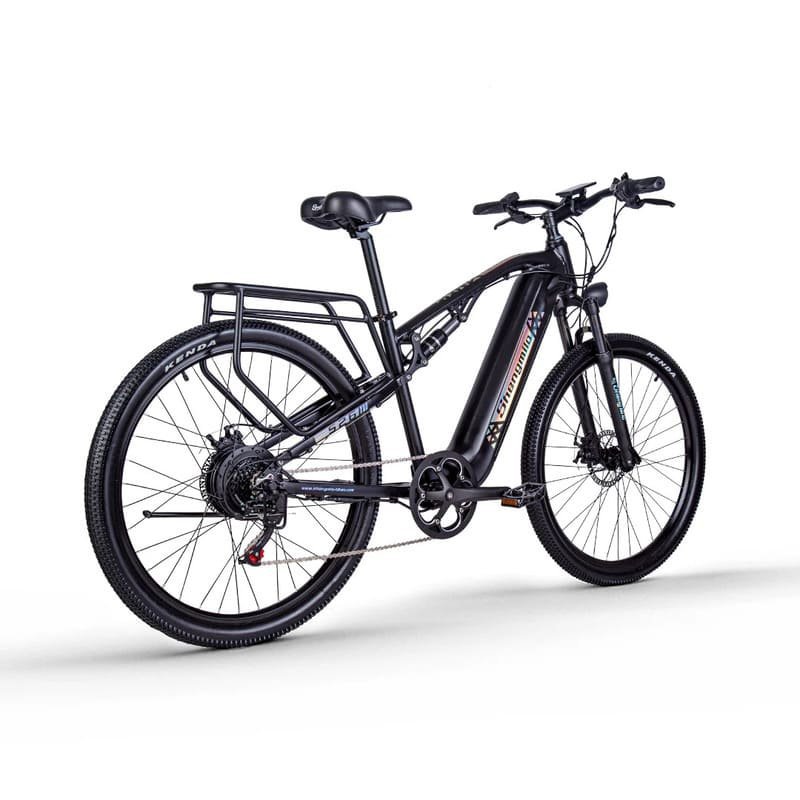 Shengmilo-S26-VTT-electrique-4.jpeg