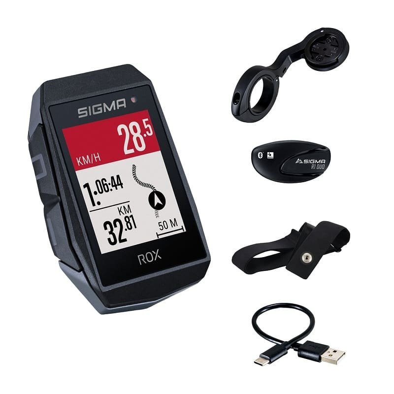 Sigma-compteur-rox11.1-evo-gps-noir-avec-cardio-et-altimetre-1.jpg
