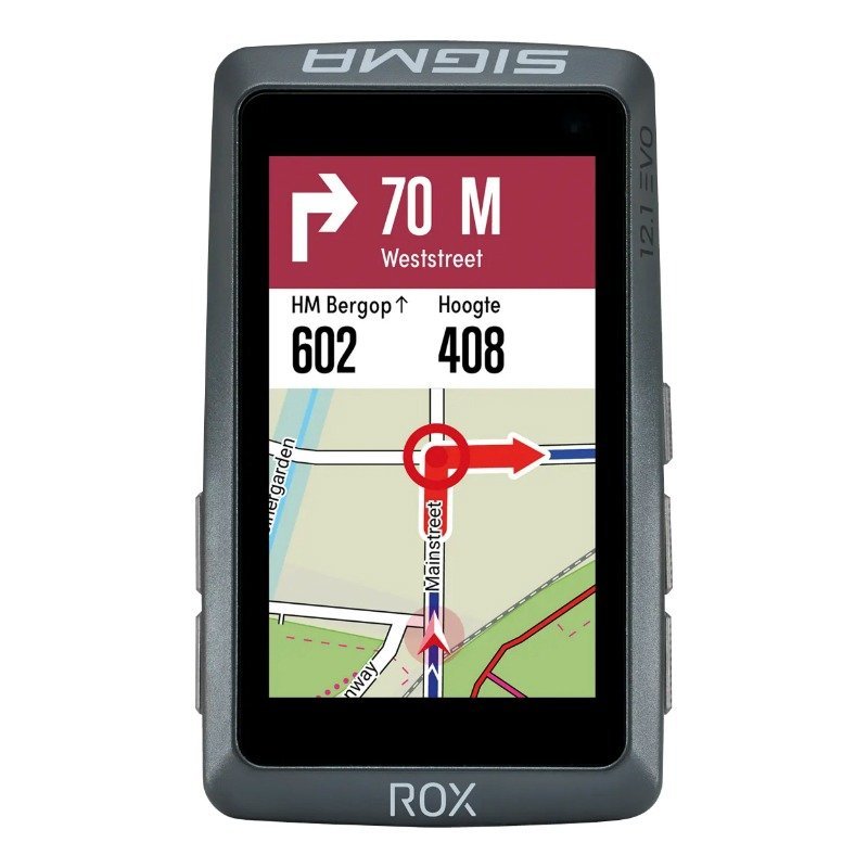 Sigma-compteur-rox12.1-evo-gps-noir-avec-cardio-et-altimetre.jpg
