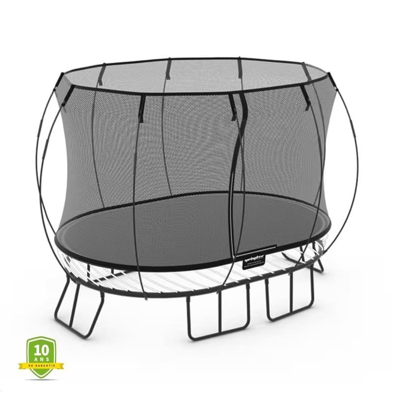 Springfree-Trampoline-O77-Moyen-Ovale_11zon.jpg